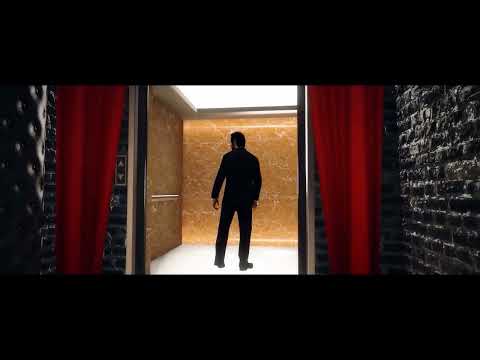 Trailer attività GrauV4