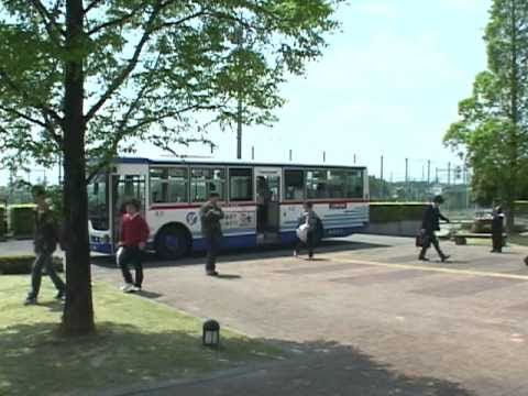 日本福祉大学 キャンパス紹介（半田キャンパスの施設紹介）