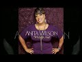 Click Drum Tracks - Anita Wilson - Jesus Will - 89 bpm (Drum click)