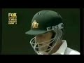 Adam Gilchrist Believer Version