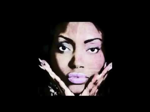 Joey Brooks - Close To You    Soulmate Riddim April 2013