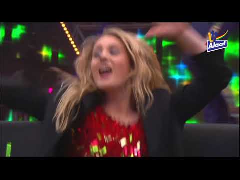 De11devande11de 2017: Sjpringlaevend - noe of nooit