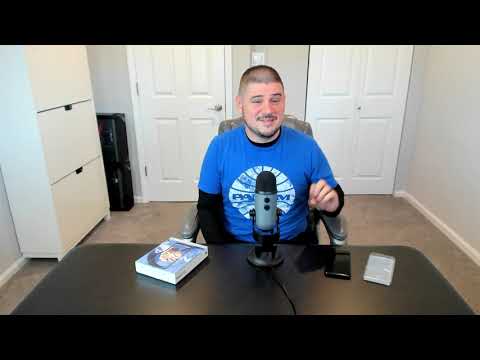 Nokia 7.2 unboxing and first impressions