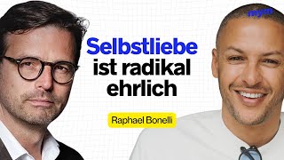 Unsere Gesellschaft zerfällt! So findest du JETZT mehr Freude | Dr. Bonelli