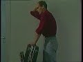 Cezary Pazura W Reklamie Tygodnika Agora 1990