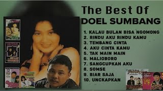 Download lagu Full lagu jadul Doel Sumbang feat Nini Carlina mp3 Download lagu Full lagu jadul Doel Sumbang feat Nini Carlina mp3
