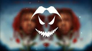 Lil Keed - Big Bag (Bass Boosted) ft. Young Thug &amp; Dolly White