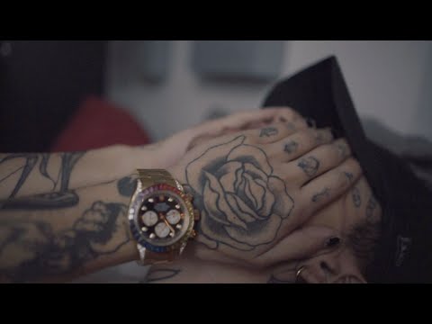 Gezzyboiii - DuaLipa