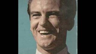 Tommy Collins    I Overlooked An Orchid