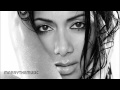 Nicole Scherzinger - Baby Love (Official ...