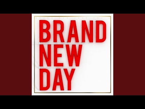 High (잘 되길 바래 (HIGH))