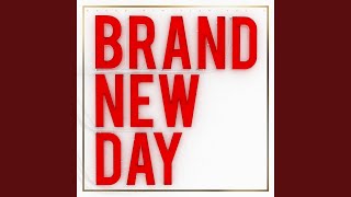 High (잘 되길 바래)