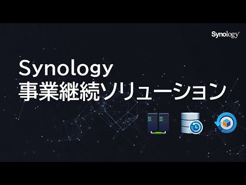 イージーナス-1
