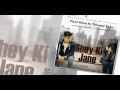 Shey Ki Jane Cover By Piran Khan Ft Tanveer Evan Full Song