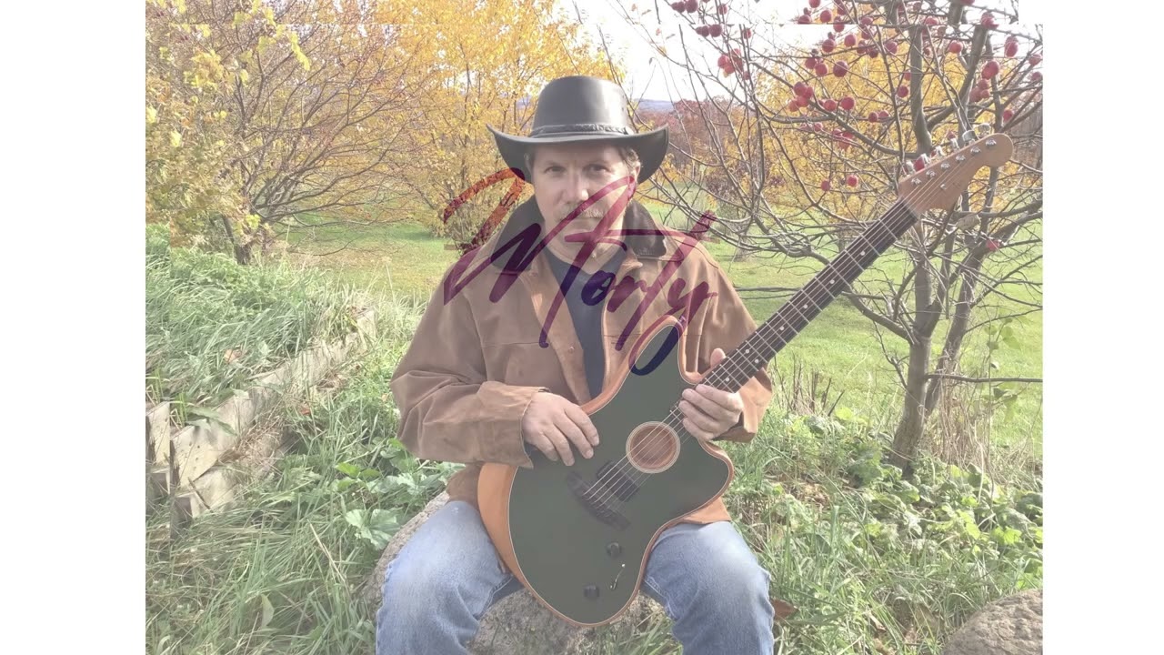 Promotional video thumbnail 2 for Morty