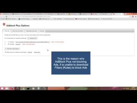 download lagu mp3 mp4 Easylist, download lagu Easylist gratis, unduh video klip Easylist