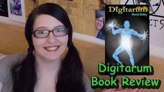 Digitarum (review) by Derek Bailey