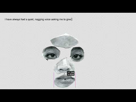 They'll Definitely Remember All Your Efforts