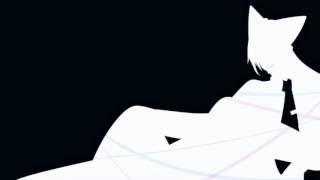 [Cover Song] Skywatcher - feat. UNI