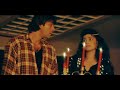 Pal Mein Khafa Kabhi 4K VIDEO Song Juhi Chawla Chunky Pandey Mohd Aziz Anuradha Paudwal