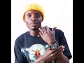 Mozy B Corona Virus Official Mp3
