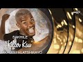Killer Kau Tribute Video & Eulogy