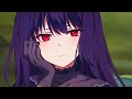 AMV Figure You Out