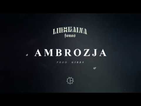Video thumbnail for Ambrozja