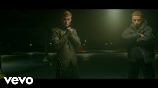 Killer Music Video