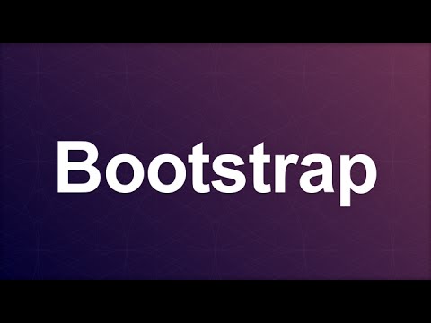 How To Use Progress Bar Using Bootstrap 3 In Tamil
