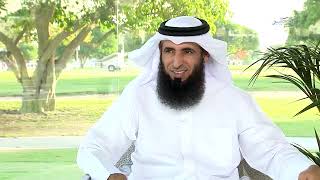 صورة فاستبقوا الخيرات   الحلقة 27