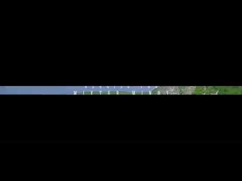 DRAZY FEAT RÊEKO- TAN MWEN (DISPONINLE SUR YOUTUBE)