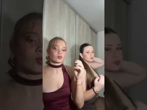 no responde pero siempre tira un like #responde #like #shiny #easykid #dancetiktok #tiktoks #bailes