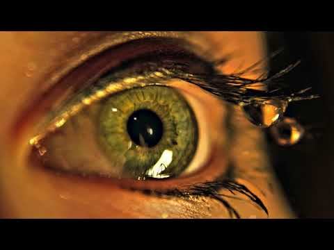 Westrance - UK Hard Trance Vol.90