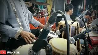 Download lagu Lewung gedrug campursari Supranada Reborn mp3 Download lagu Lewung gedrug campursari Supranada Reborn mp3