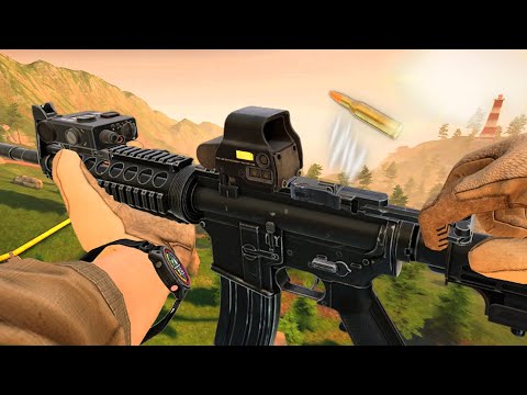 Ghosts of Tabor ULTIMATE KILL RACE! - Who Can Get The MOST Kills?