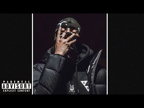 HOODBLAQ Type Beat ~ FÜR UNS (prod. by NMD)