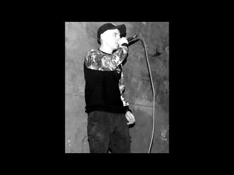 Ząbek - To Nie Przypadek (B13Studio)