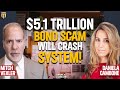 Massive Property Tax Fraud Exposed 5 1 Trillion Bond Scam Will Crash System