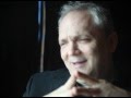 Ken Peplowski on KP's House Party