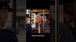 Quiosques de autoatendimento substituem caixas humanos
