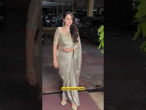 Reel tagged #bollywoodnews