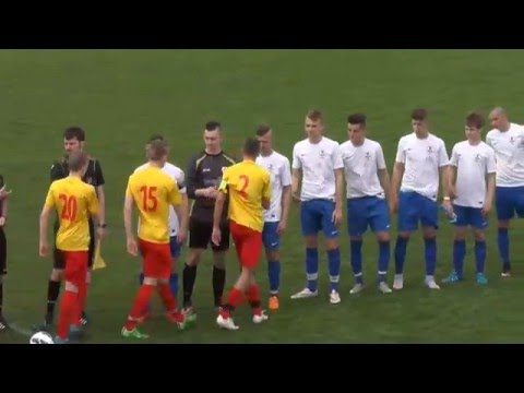 SMS Łódź 1999 - MOSP Białystok  1 : 0