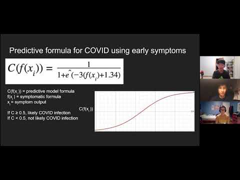 20200906 Medhacks Presentation