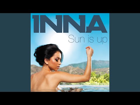Download INNA - Sun is up MP3