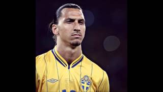 Download lagu Incredible (There's Only One Zlatan) - Mr.Sehelike Remix mp3 Download lagu Incredible (There's Only One Zlatan) - Mr.Sehelike Remix mp3