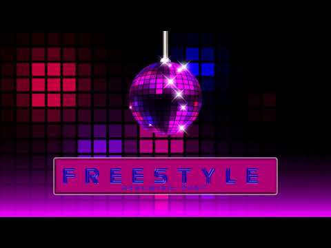 FREESTYLE GENUWINE PONY WILSON OLIVER