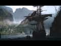 Assassin's Creed 4: Black Flag "Sea Shanty ...