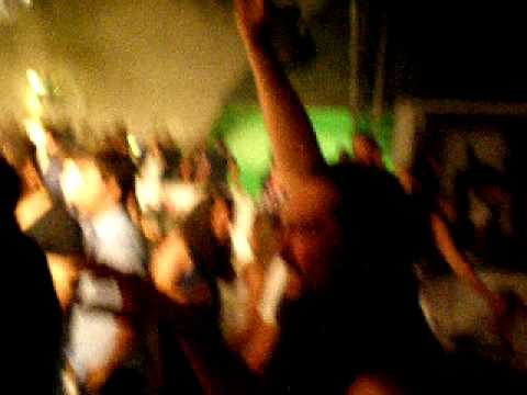 franchino e ricky leroy