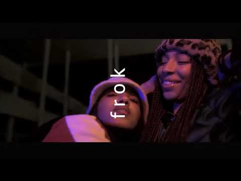 Orelsan x Smeels Type Beat - " Civilisation " | Instru Rap 2021